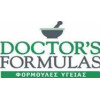 Doctor's Formula