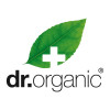 dr.organic