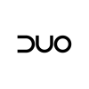 Duo