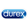 Durex