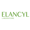 Elancyl