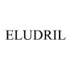 Eludril