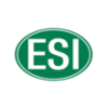 Esi