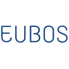 Eubos