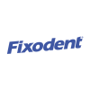 Fixodent