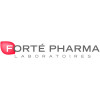 Forte Pharma