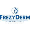 Frezyderm