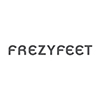 Frezyfeet