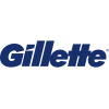 Gillette