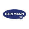 Hartmann