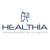 Healthia