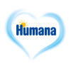 Humana