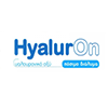 Hyaluron