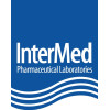 Intermed