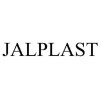 Jalplast