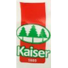 Kaiser