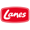 Lanes