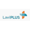 Laviplus