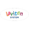 Laviten