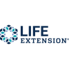 Life Extension