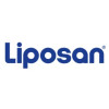 Liposan