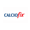 Calciofix