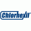 Chlorexil