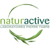 Naturactive