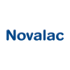 Novalac