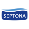 Septona