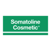 Somatoline