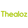 Thealoz