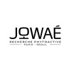 Jowaé