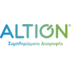 Altion