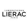 Lierac