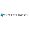 Specchiasol