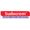 Sudocrem