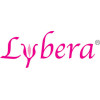 Lybera