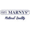 Marny's