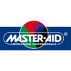 Master aid