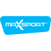 Maxsport