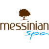 Messinian Spa