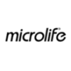 Microlife