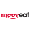 Mooveat