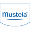 Mustela