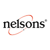 Nelsons