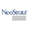 Neostrata