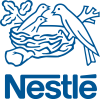 Nestle