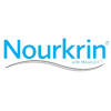 Nourkrin