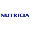 Nutricia